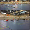 Frdertraining09022019_6