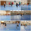 Frdertraining09022019_5