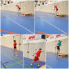 Frdertraining09022019_4