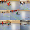 Frdertraining09022019_2